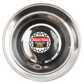 ETHICAL Stainless Steel Non Tip Bowl 16oz