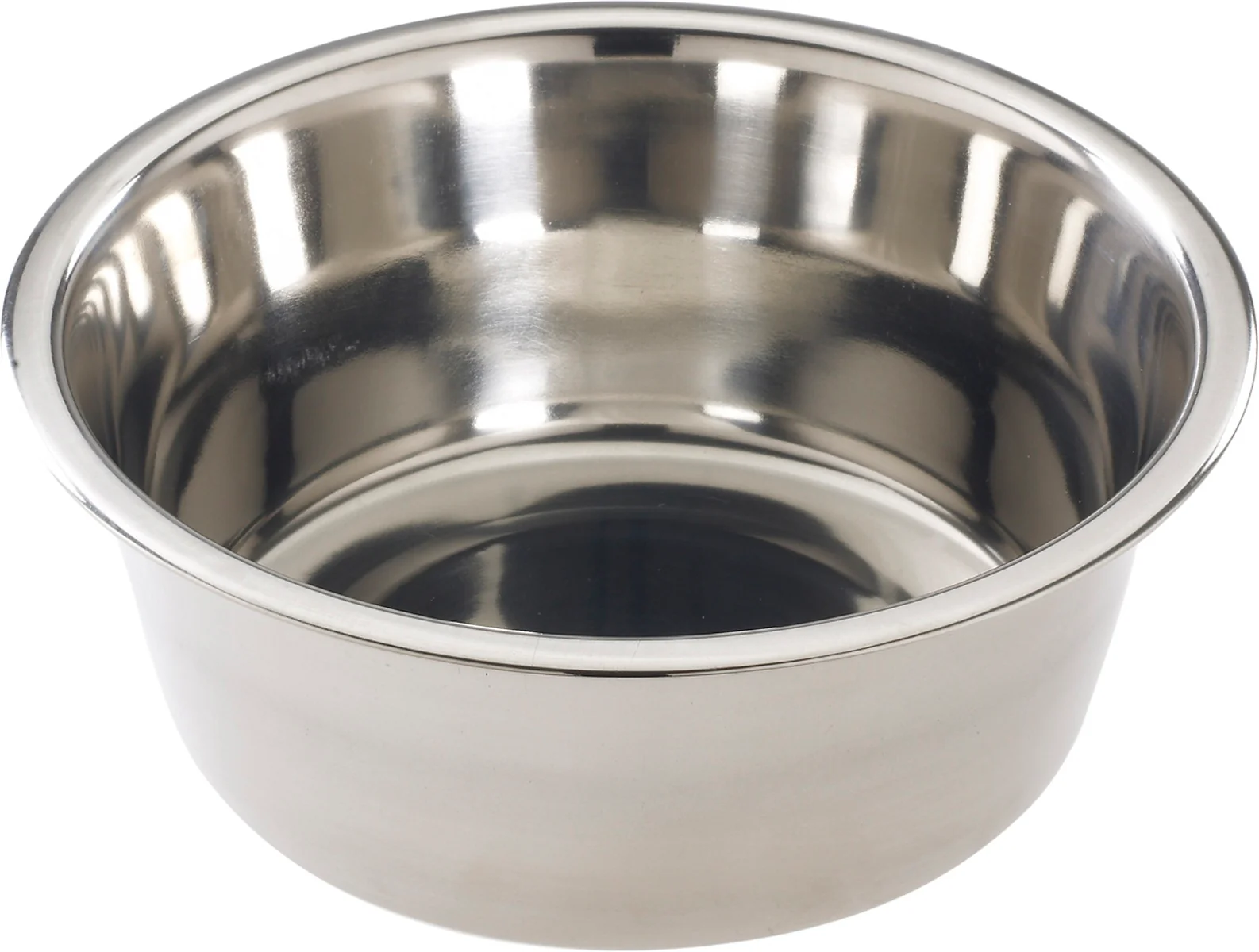 ETHICAL Stainless Steel Bowl 1qt