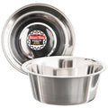 ETHICAL Stainless Steel Bowl 5qt
