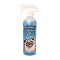 Bio Groom Waterless Dog Grooming Shampoo 16 oz