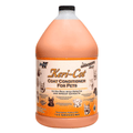 GROOMERS EDGE Keri Cot Conditioner 1 Gallon