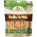 FIELDCREST FARMS Nothin' To Hide Twist Stix Chicken  50pk