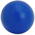 JOLLYPET Push n Play 6 Blue inch