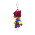 Prevue pet Bow Dangles
