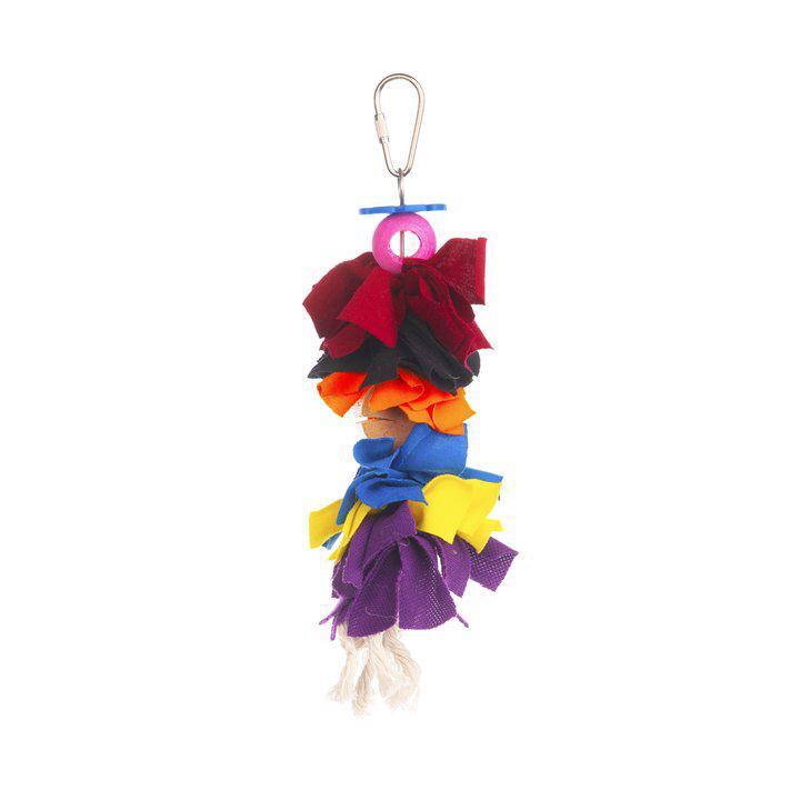 Prevue pet Bow Dangles