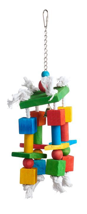 Prevue Pet Crazy Legs 60955