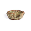Prevue Pet Products Small Oval Pet Nest 1070