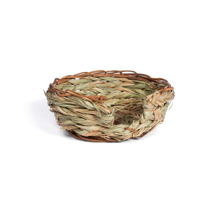 Prevue Pet Products Small Oval Pet Nest 1070