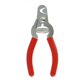 MILLERS Pet Nail Clipper