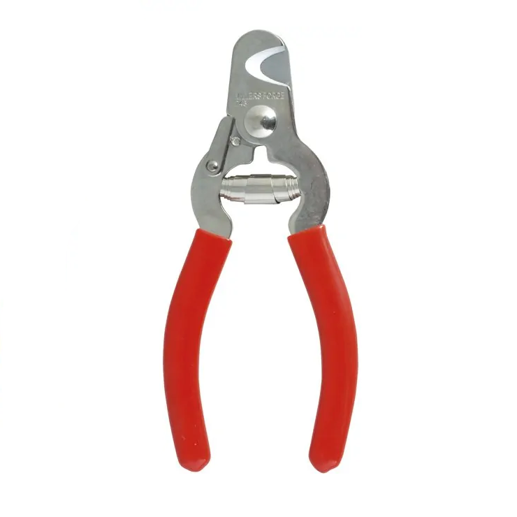 MILLERS Pet Nail Clipper