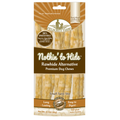 FIELDCREST FARMS Nothin To Hide Flip Chips 8pk Peanut Butter