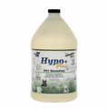 GROOMERS EDGE Hypo PLUS Shampoo 1 Gallon