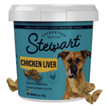 PROTREAT Chicken Liver 3oz