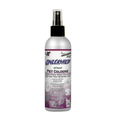 GROOMERS EDGE Unleashed Cologne 8oz
