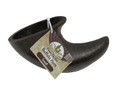 FIELDCREST FARMS Buffalo Horn S