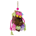 Prevue Pet Mr Bean 62189 Bird toy