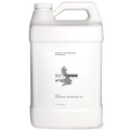 ISLE OF DOGS No.10 Coature Primrose Oil Shampoo 1 Gallon