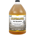 GROOMERS EDGE Ultimate Shampoo  1 Gallon