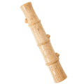 ETHICAL SPOT Bambone Plus Bamboo Stick Chicken 9.5 inch