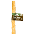 FIELDCREST FARMS Nothin To Hide Large 10 inch Roll Chicken 1pk