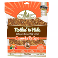 FIELDCREST FARMS Nothin' To Hide Flip Chips Granola 8pk