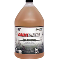 GROOMERS EDGE Grimeinator Shampoo  1 Gallon