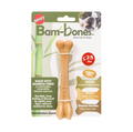 ETHICAL SPOT Bam Bone Bone Chicken 5.75 inch