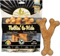 FIELDCREST FARMS Nothin' To Hide Ultra Wishbone 7 inch Chicken 2pk