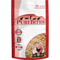 PURE BITES Cat Chicken 1.09oz