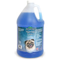 Bio Groom Waterless Bath Dog Grooming Shampoo Gallon