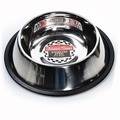 ETHICAL Stainless Steel Non Tip Bowl 64oz