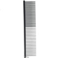 MILLERS Prolux Roundback Comb