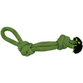 JOLLY PETS Knot n Chew Loop Knot L XL