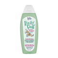 BOBBI PANTER Itchy Dog 16 1 Shampoo 10oz