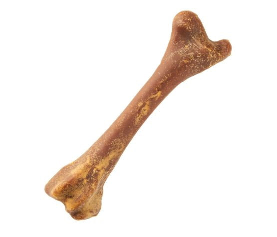 N BONE The Original Chicken Dental Chew Bone Small (pk 2) 1,4oz