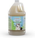 ESPREE Simple Shed Shampoo Gallon