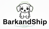 BarkandShip - Home