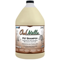 GROOMERS EDGE Oat Mella Theraputic Shampoo