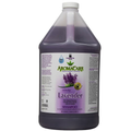 PPP AromaCare Shampoo Lavender  1 Gallon